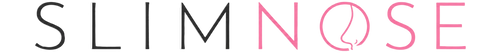 SlimNose