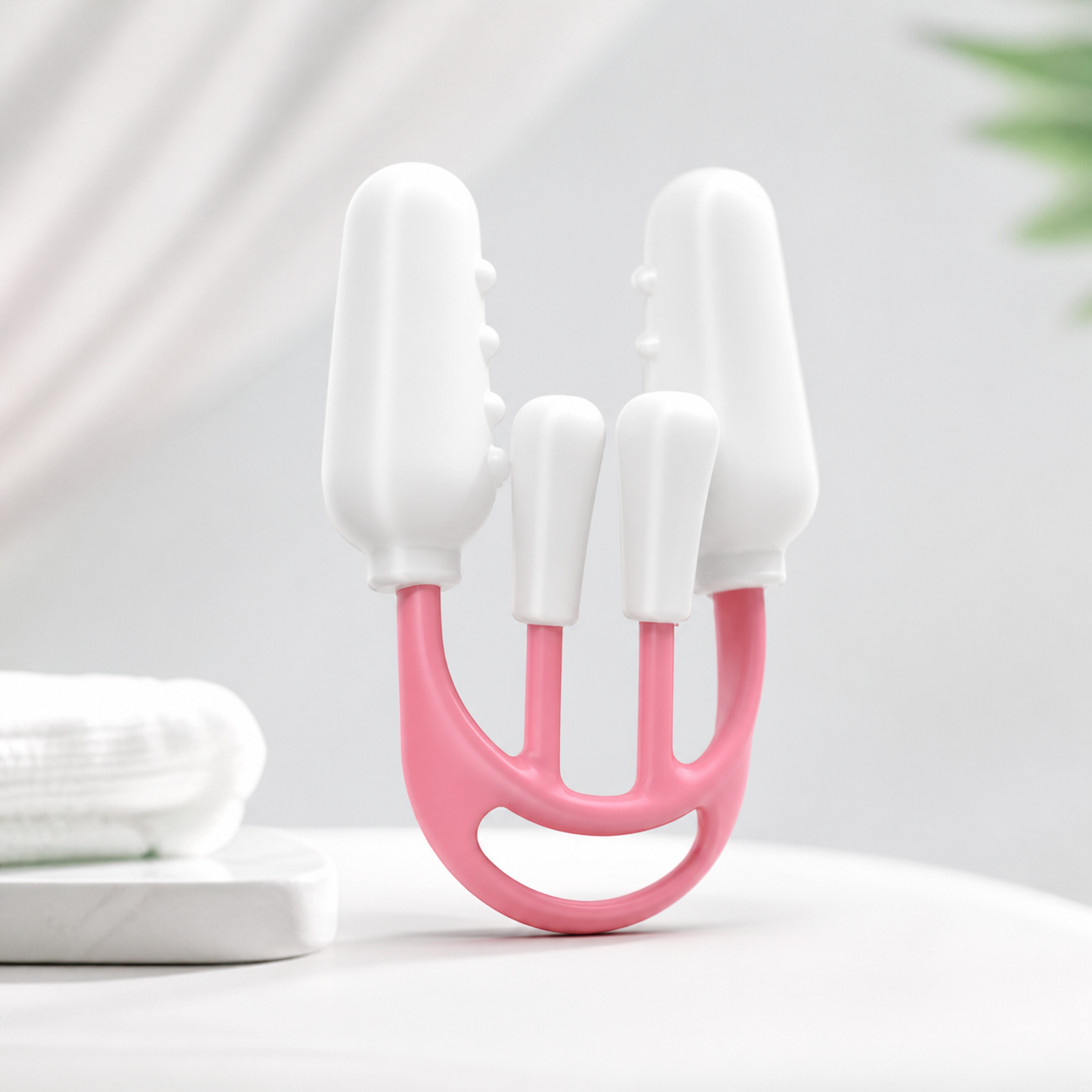 Nose Shaper Invisible