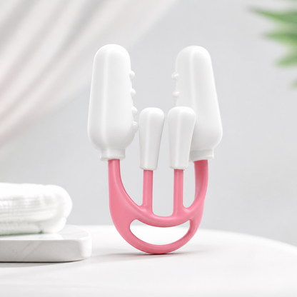 Nose Shaper Invisible