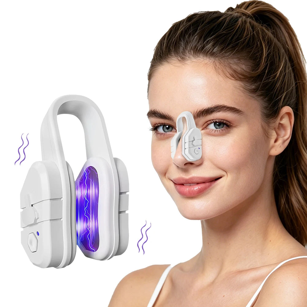 EMS Nose Lift