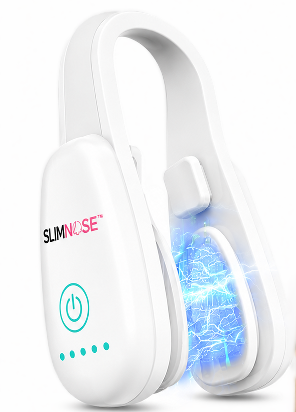 NeuroPulse™ Technology