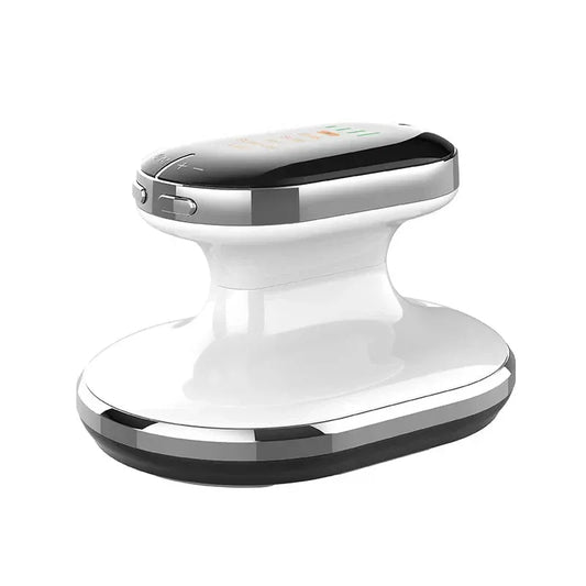 CelluGlow - 4-in-1 Cellulite Massager