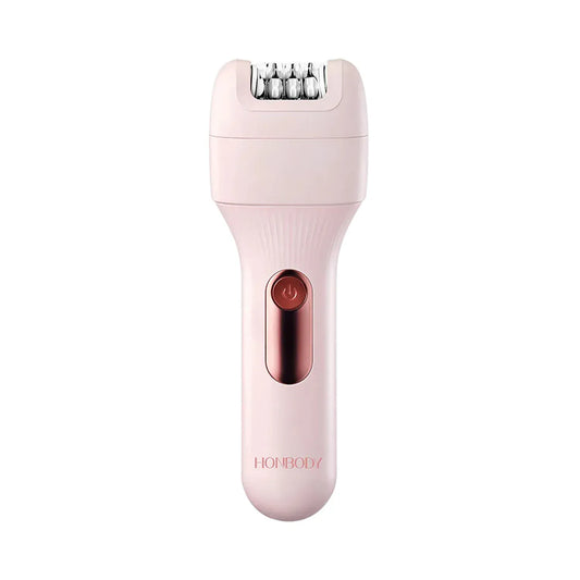 Body Trimmer